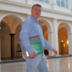 Hilmar Baumgarten