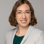 Marit von Graeve